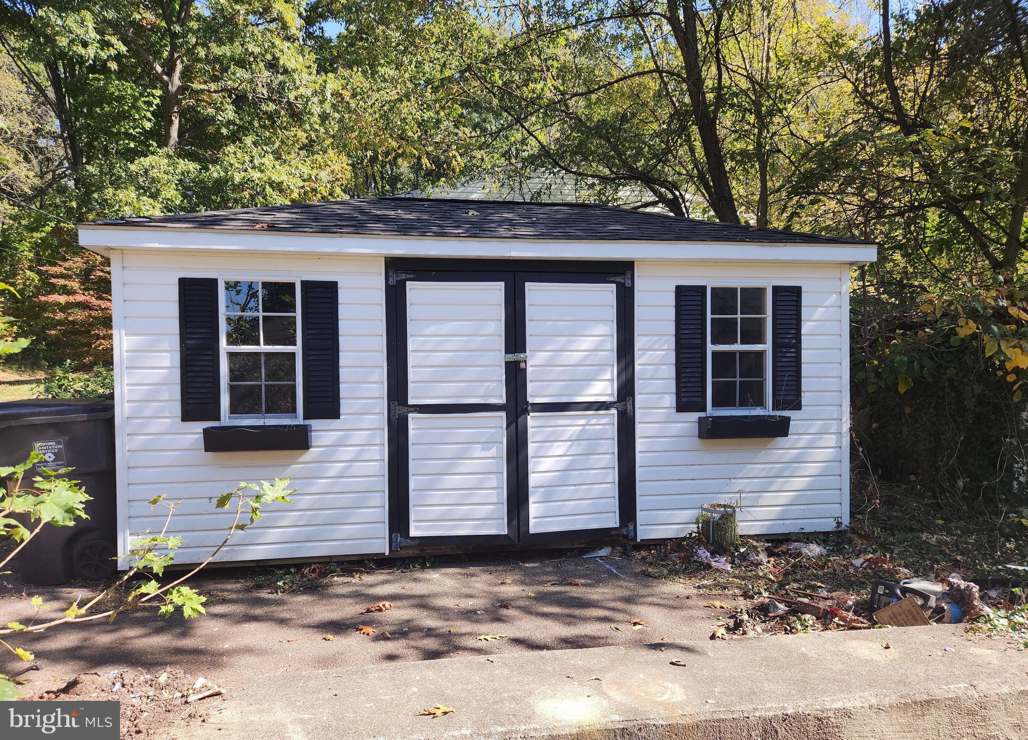 105 Rockspring Church Road Forest Hill, MD 21050 - Photo 18 of 18 Gallery Image 18