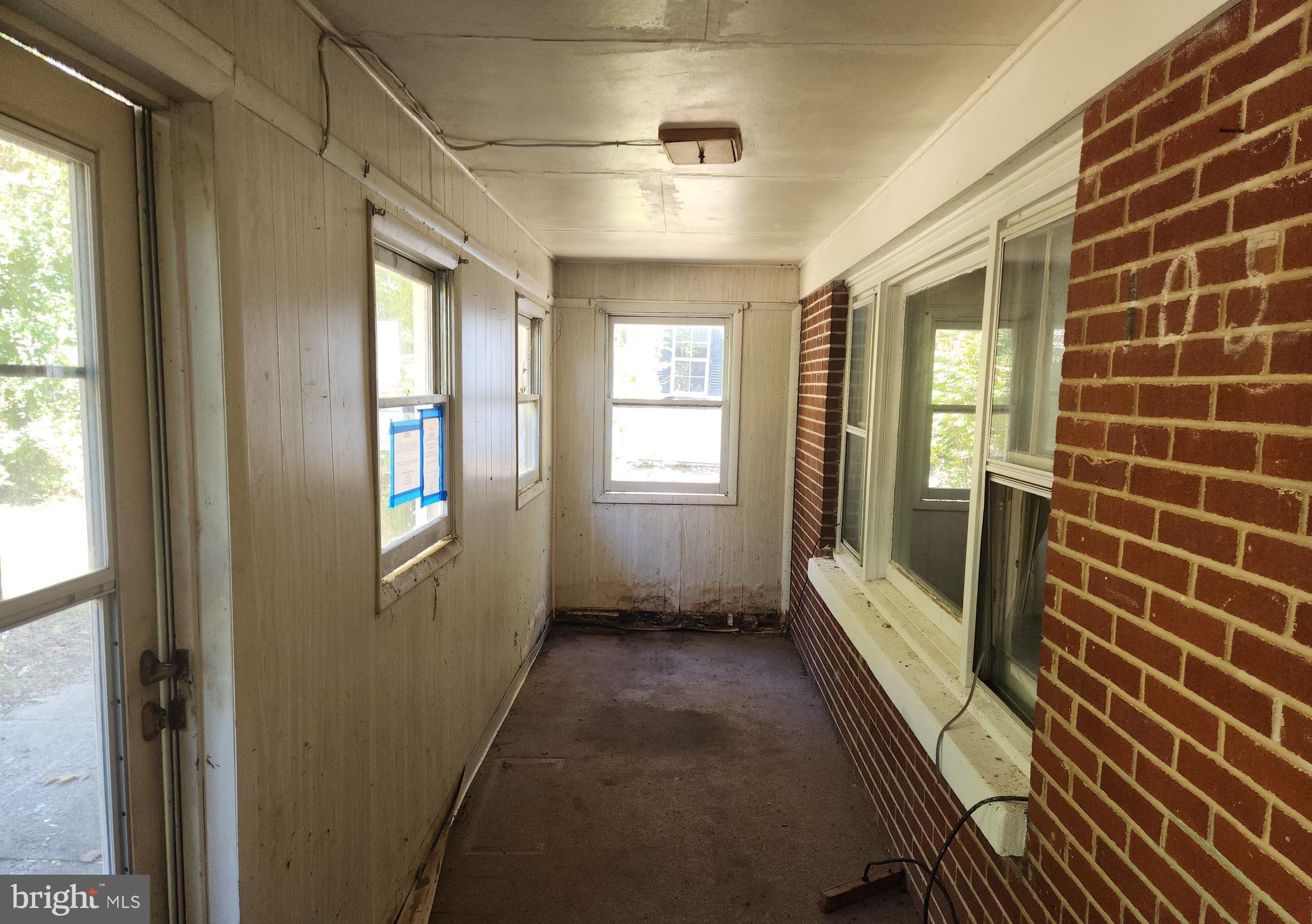 105 Rockspring Church Road Forest Hill, MD 21050 - Photo 2 of 18 Gallery Image 2