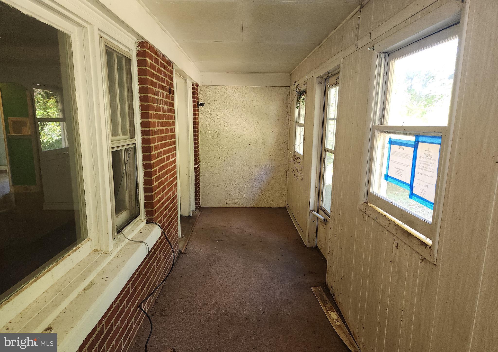 105 Rockspring Church Road Forest Hill, MD 21050 - Photo 3 of 18 Gallery Image 3