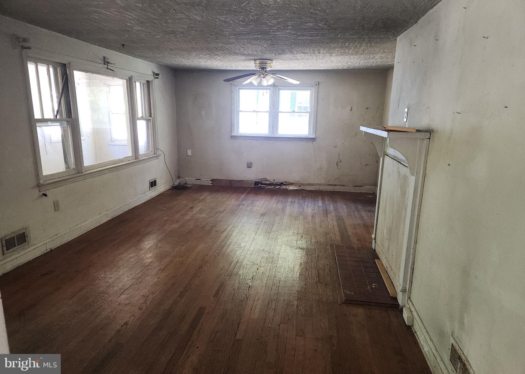 105 Rockspring Church Road Forest Hill, MD 21050 - Photo 4 of 18 Gallery Image 4