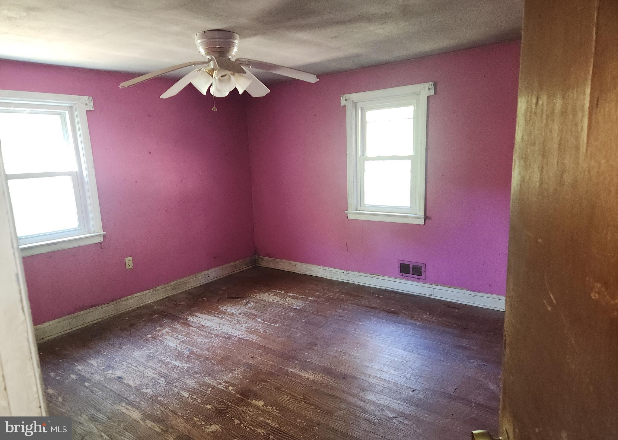 105 Rockspring Church Road Forest Hill, MD 21050 - Photo 5 of 18 Gallery Image 5