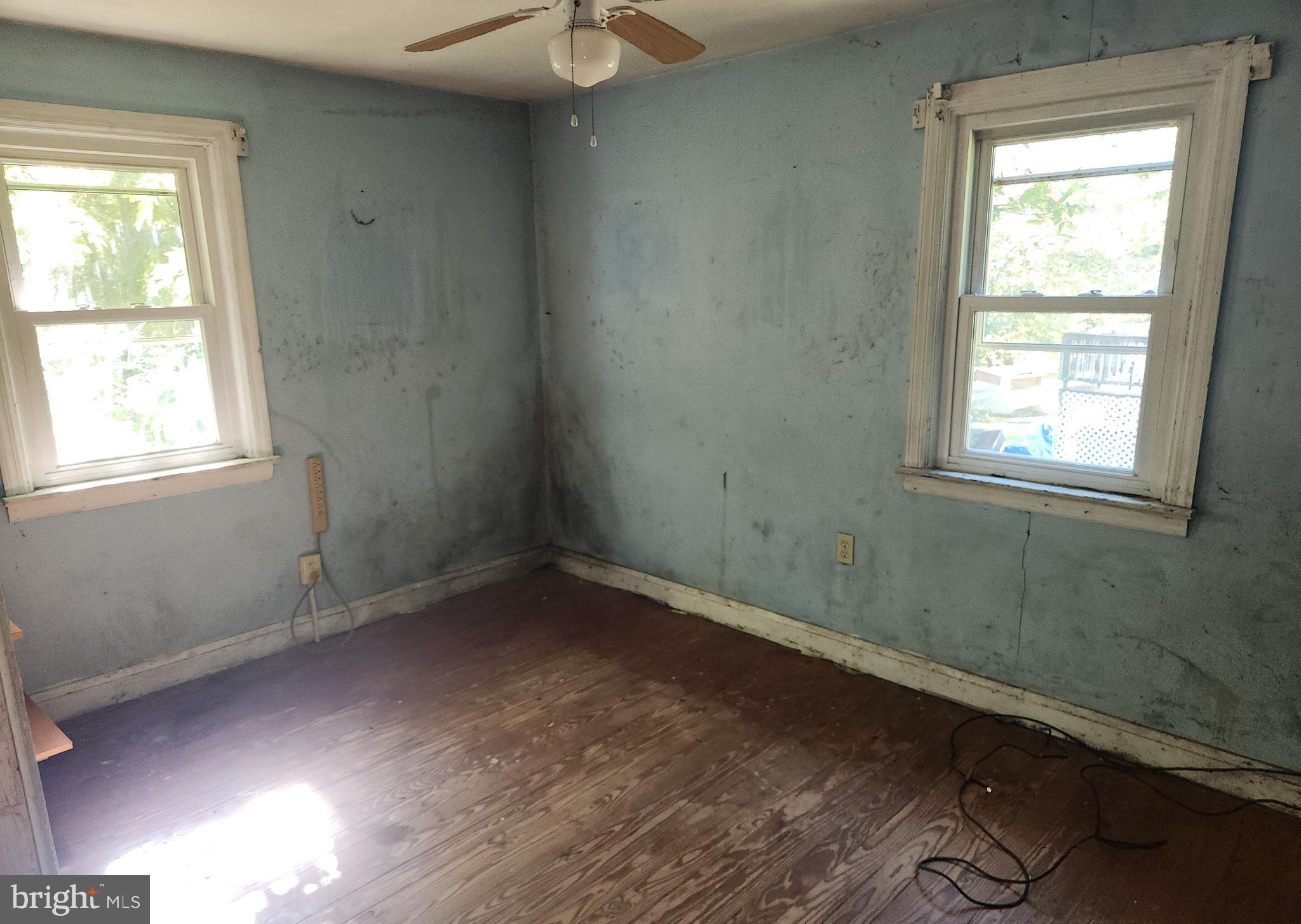 105 Rockspring Church Road Forest Hill, MD 21050 - Photo 6 of 18 Gallery Image 6