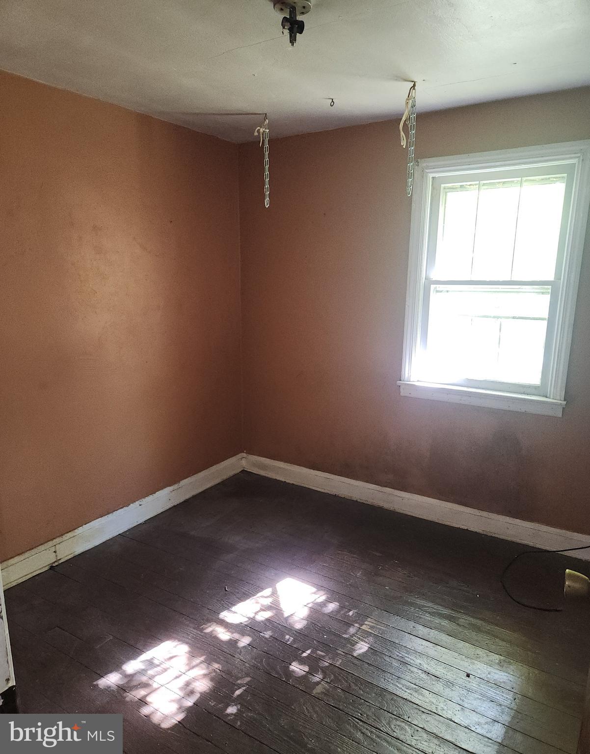 105 Rockspring Church Road Forest Hill, MD 21050 - Photo 7 of 18 Gallery Image 7