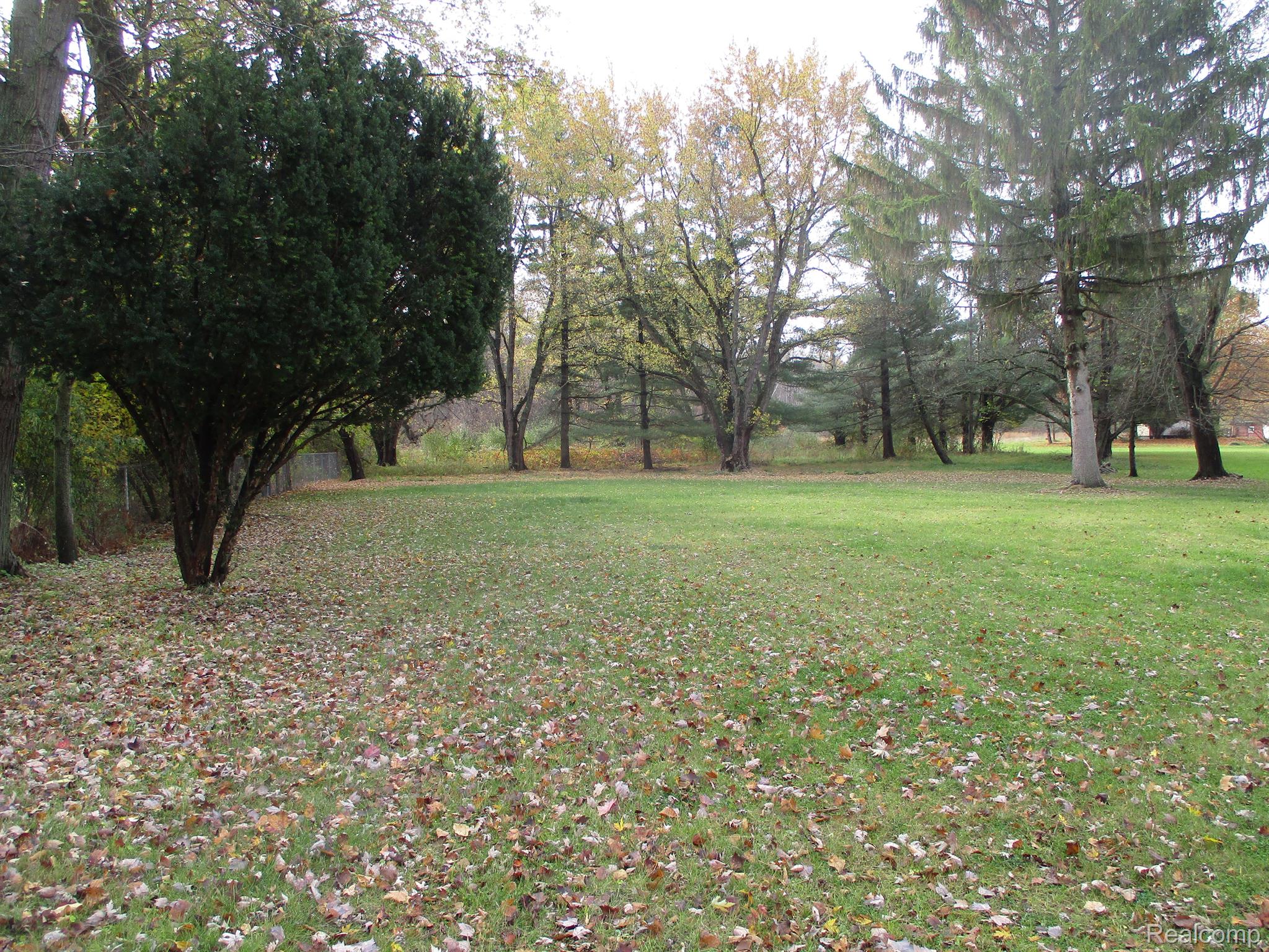 4309 Briggs Road Otter Lake, MI 48464 - Photo 1 of 1 Gallery Image 1