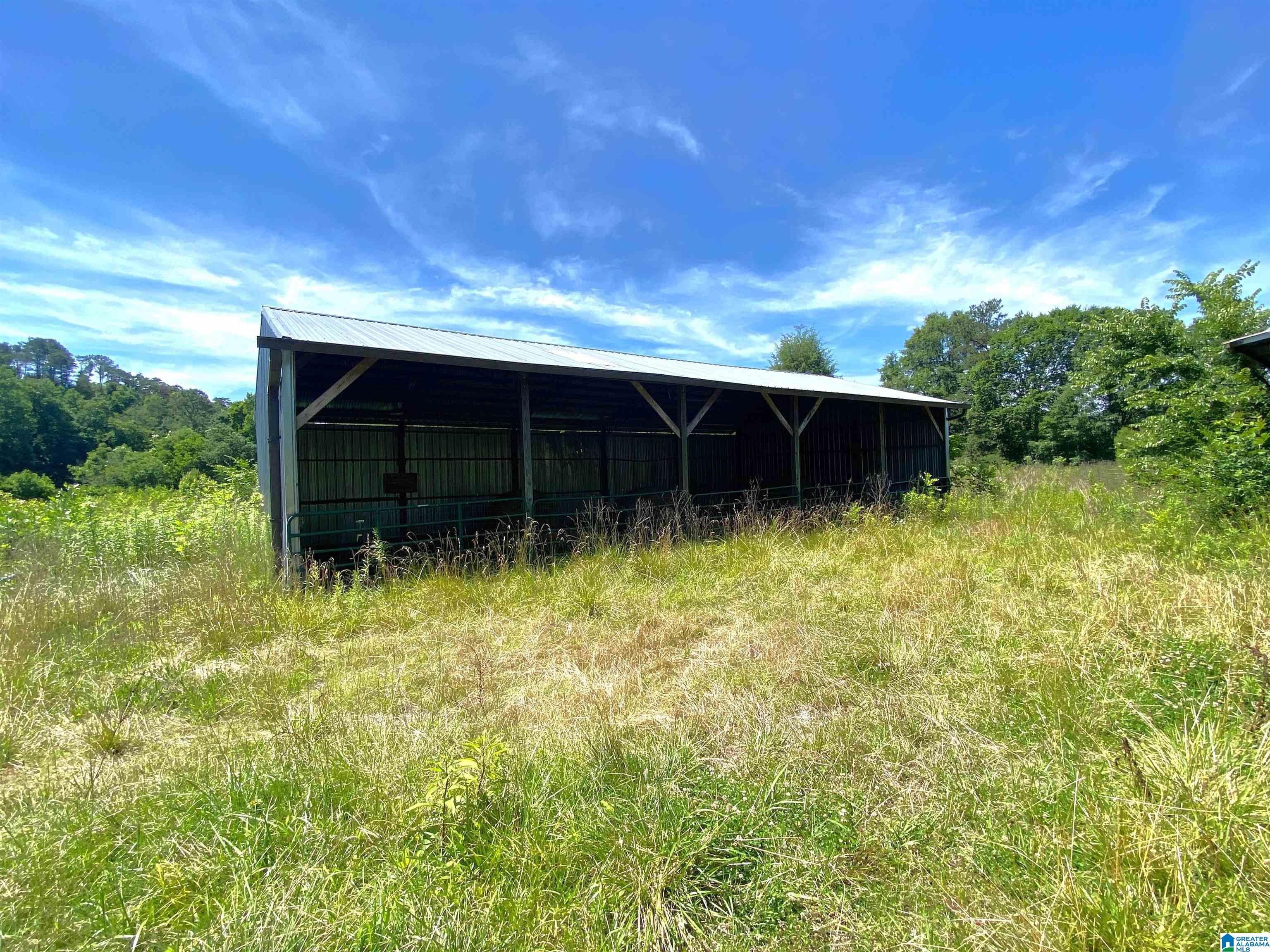 61061 Highway 231 Cleveland, AL 35049 - Photo 30 of 44