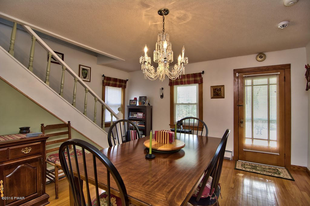 200 Bob Black Road Lake Ariel, PA 18436 - Photo 3 of 39