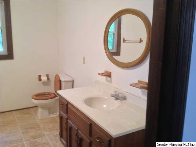 12879 Davis Creek Road McCalla, AL 35111 - Photo 14 of 21
