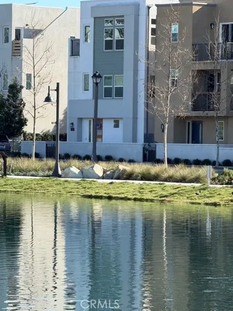 $5,495 | 41 Little Owl Court, Rancho Mission Viejo, CA 92694