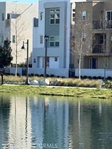 $5,995 | 41 Little Owl Court, Rancho Mission Viejo, CA 92694