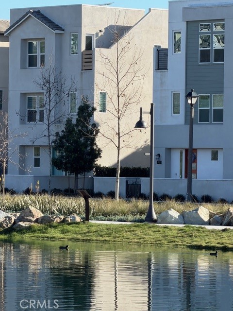 41 Little Owl Court Rancho Mission Viejo, CA 92694 - Photo 2 of 10 a view of a large building