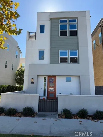 $5,995 | 41 Little Owl Court, Rancho Mission Viejo, CA 92694