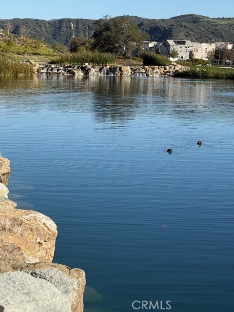 41 Little Owl Court Rancho Mission Viejo, CA 92694 - Photo 10 of 10 a view of a lake view