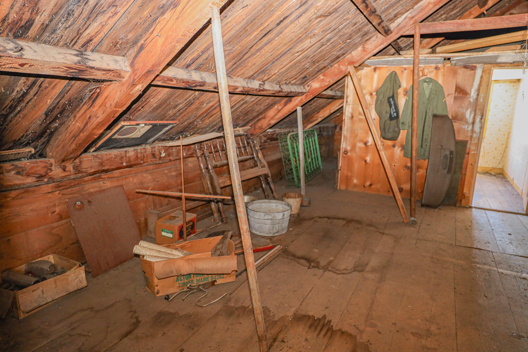 19 Knox Road Peru, ME 04290 - Photo 19 of 28