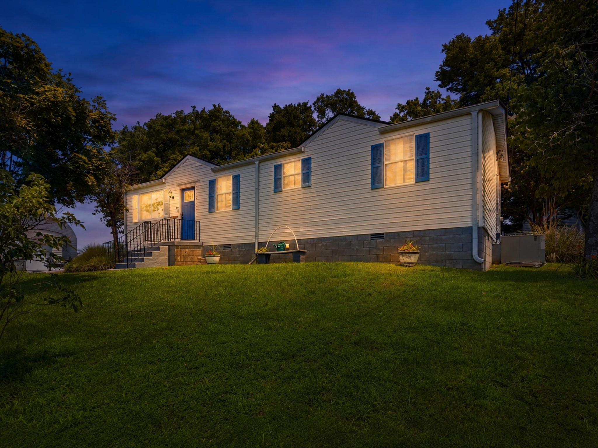 103 Ridgeview Court La Vergne, TN 37086 - Photo 2 of 48 Gallery Image 2