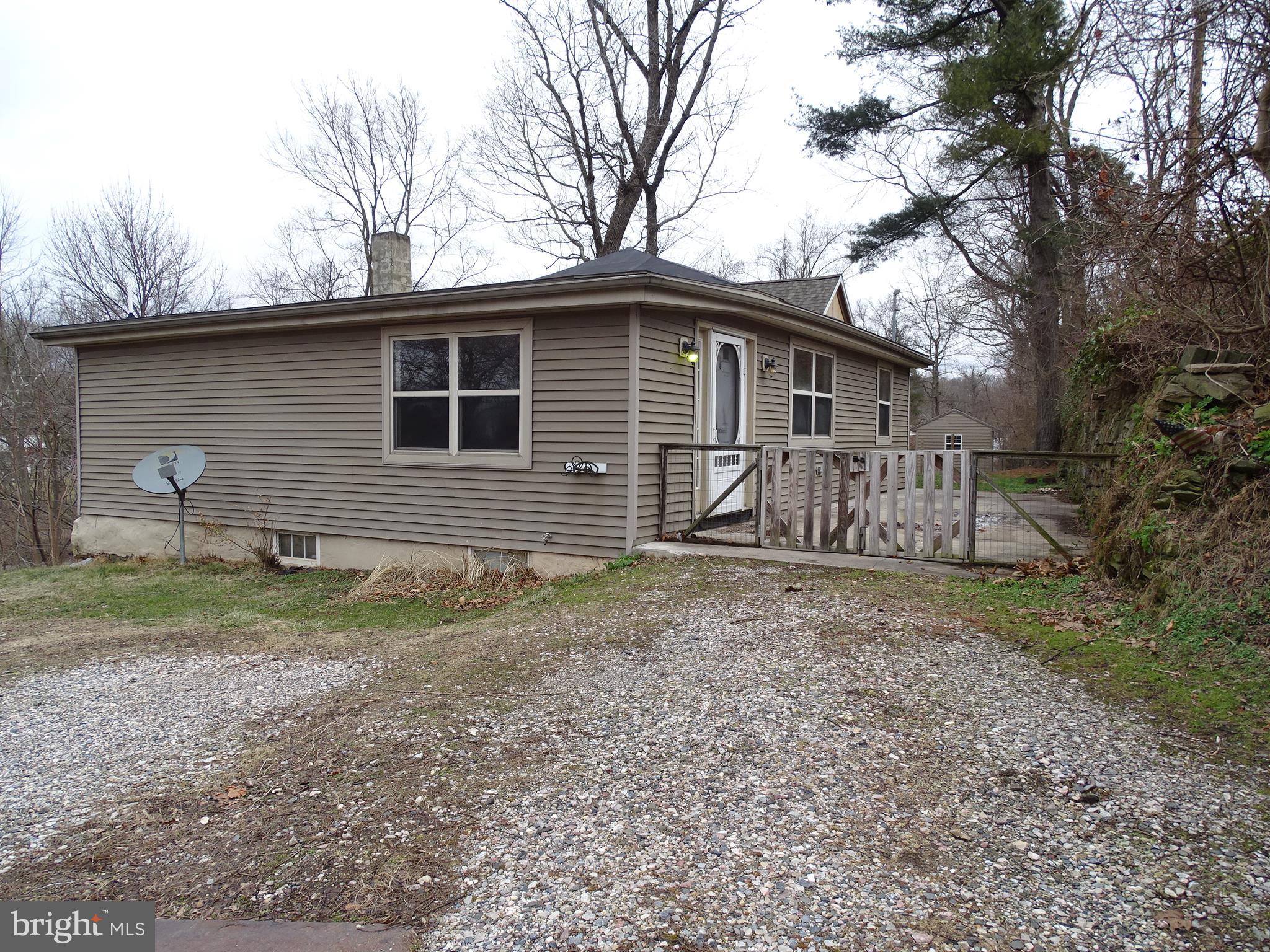 95 Creek Bottom Road Manchester, PA 17345 - Photo 2 of 29 Gallery Image 2