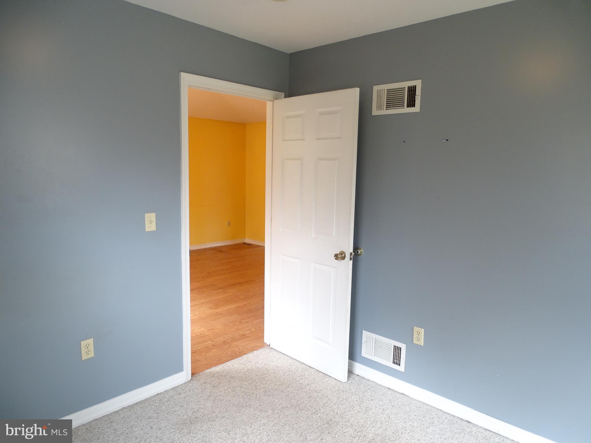 95 Creek Bottom Road Manchester, PA 17345 - Photo 11 of 29 Gallery Image 11