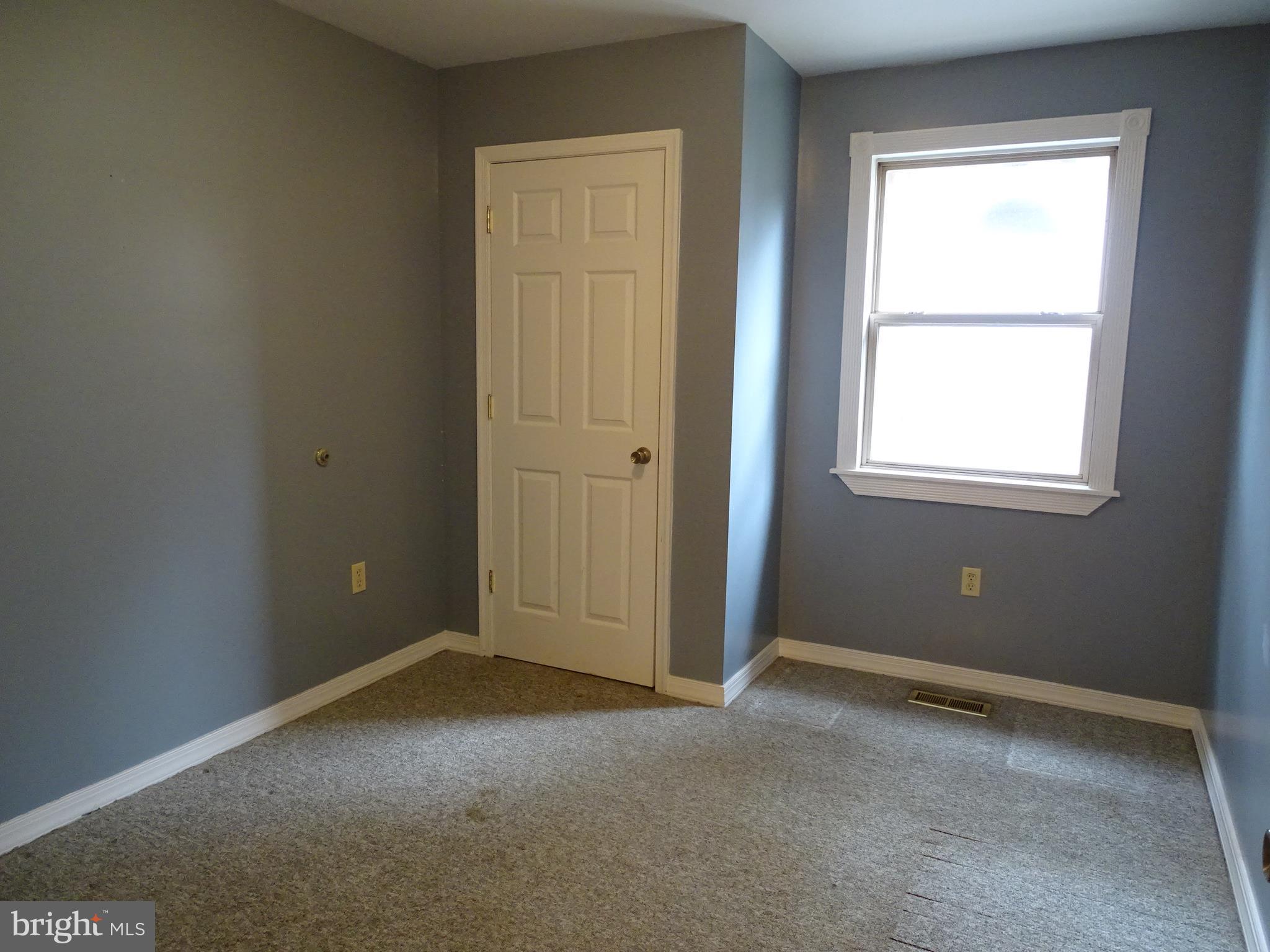 95 Creek Bottom Road Manchester, PA 17345 - Photo 12 of 29 Gallery Image 12