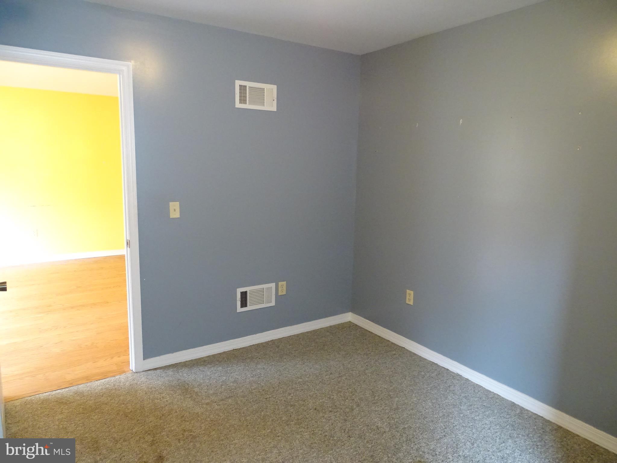 95 Creek Bottom Road Manchester, PA 17345 - Photo 13 of 29 Gallery Image 13