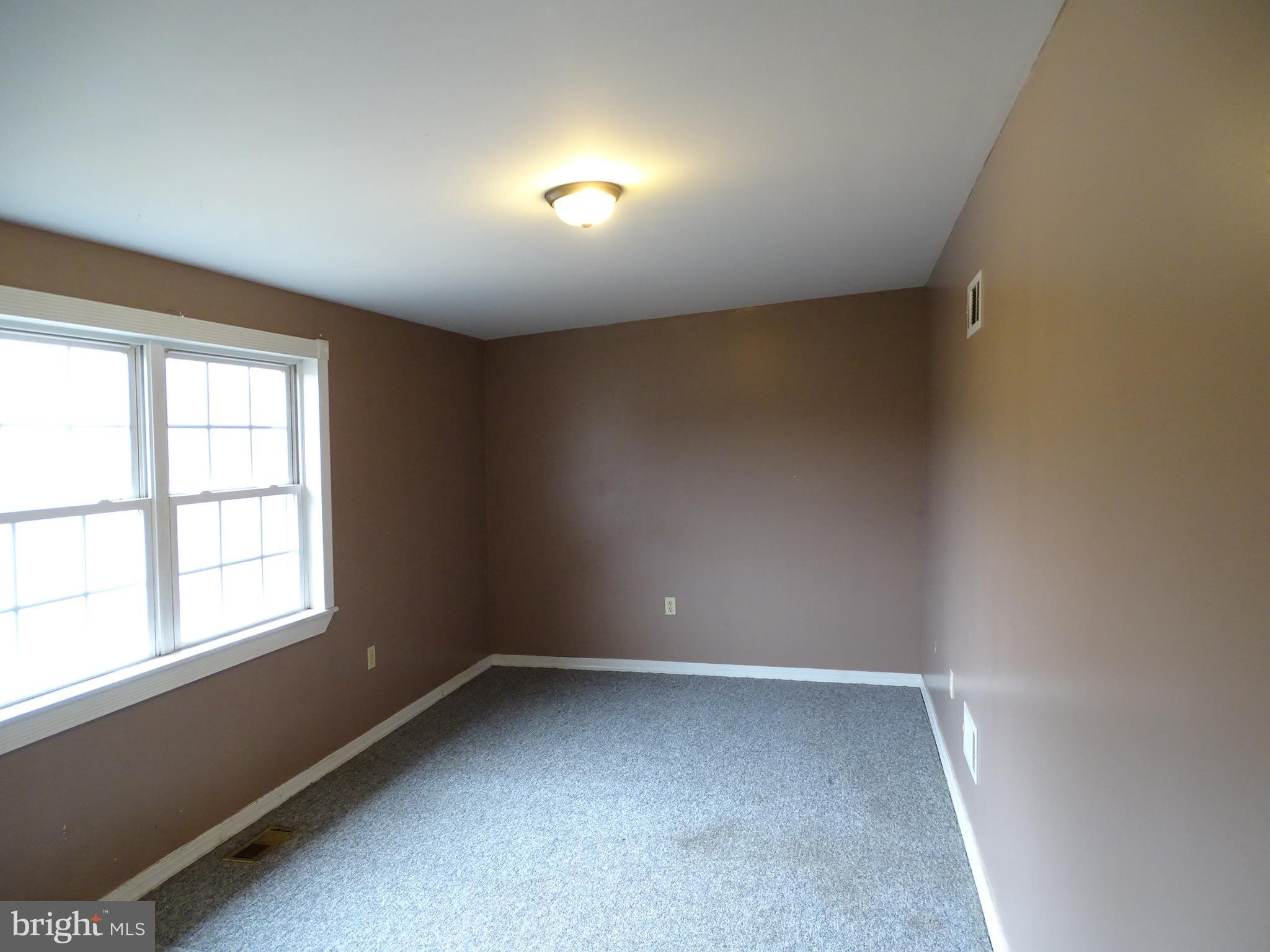 95 Creek Bottom Road Manchester, PA 17345 - Photo 14 of 29 Gallery Image 14