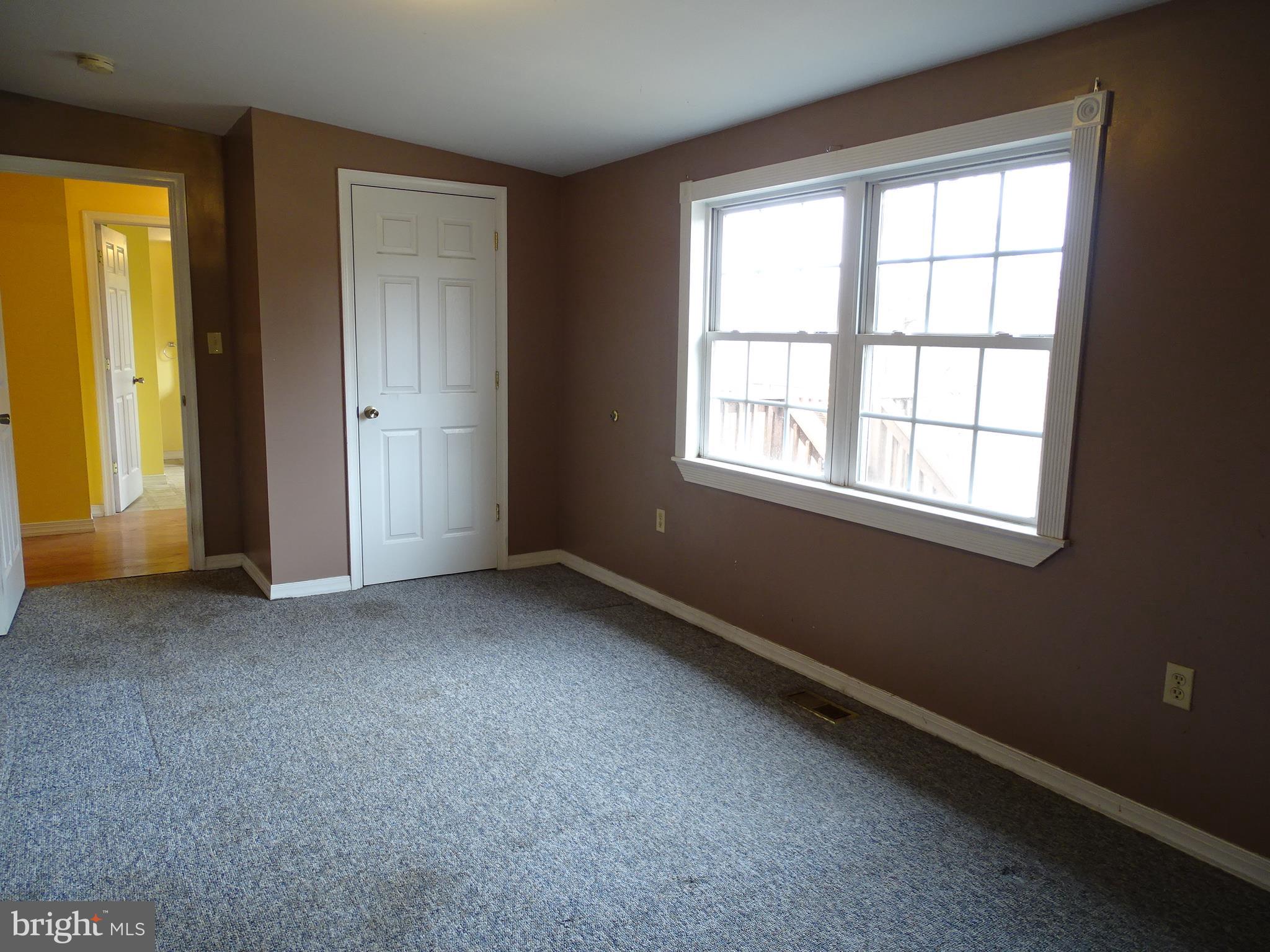 95 Creek Bottom Road Manchester, PA 17345 - Photo 15 of 29 Gallery Image 15