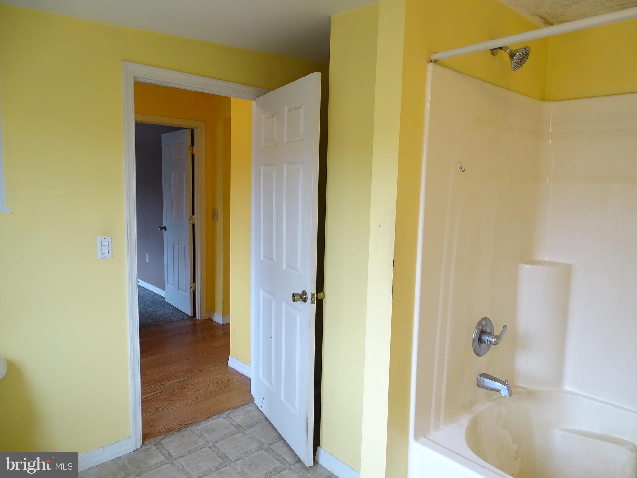 95 Creek Bottom Road Manchester, PA 17345 - Photo 17 of 29 Gallery Image 17