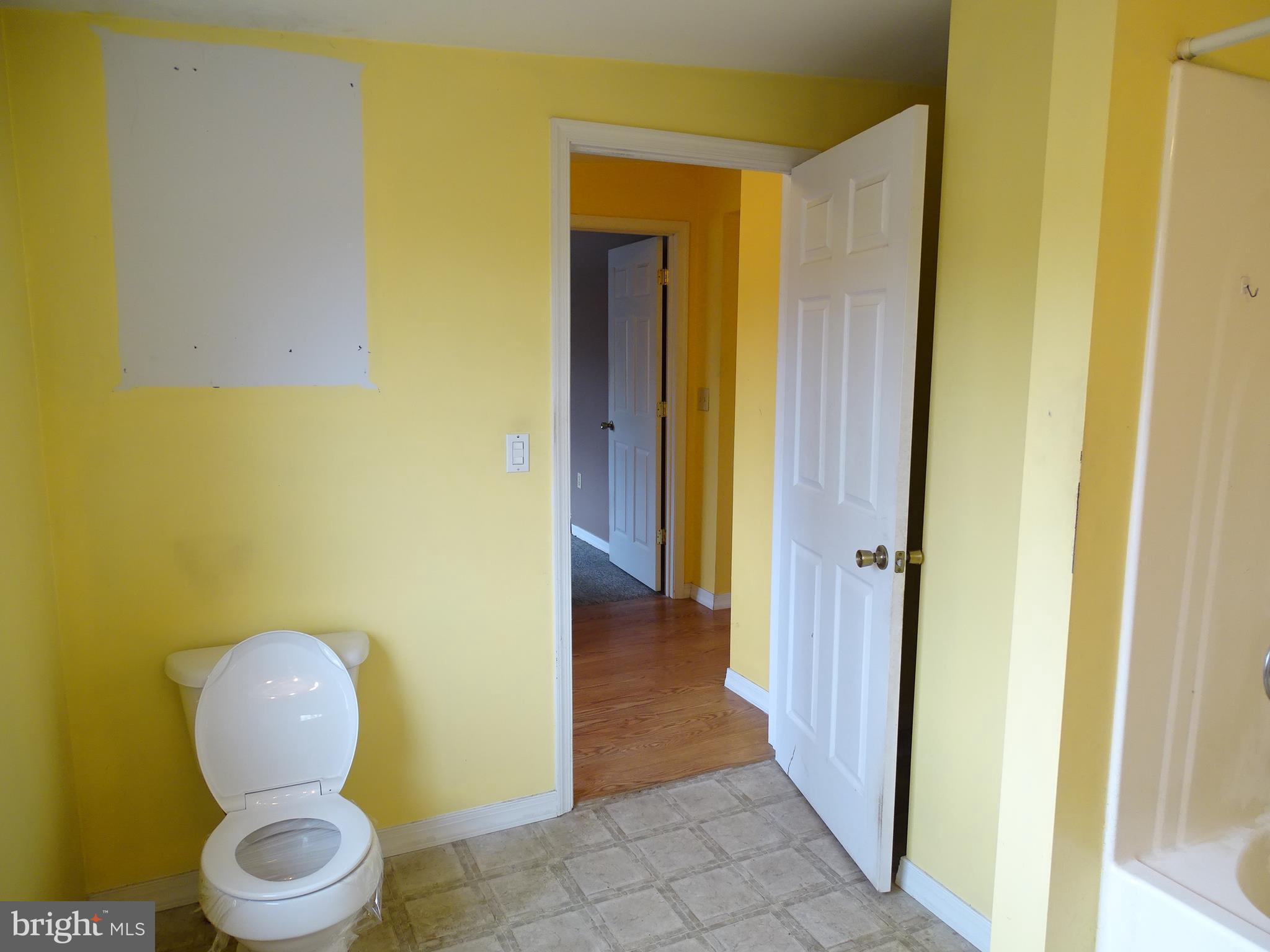 95 Creek Bottom Road Manchester, PA 17345 - Photo 18 of 29 Gallery Image 18