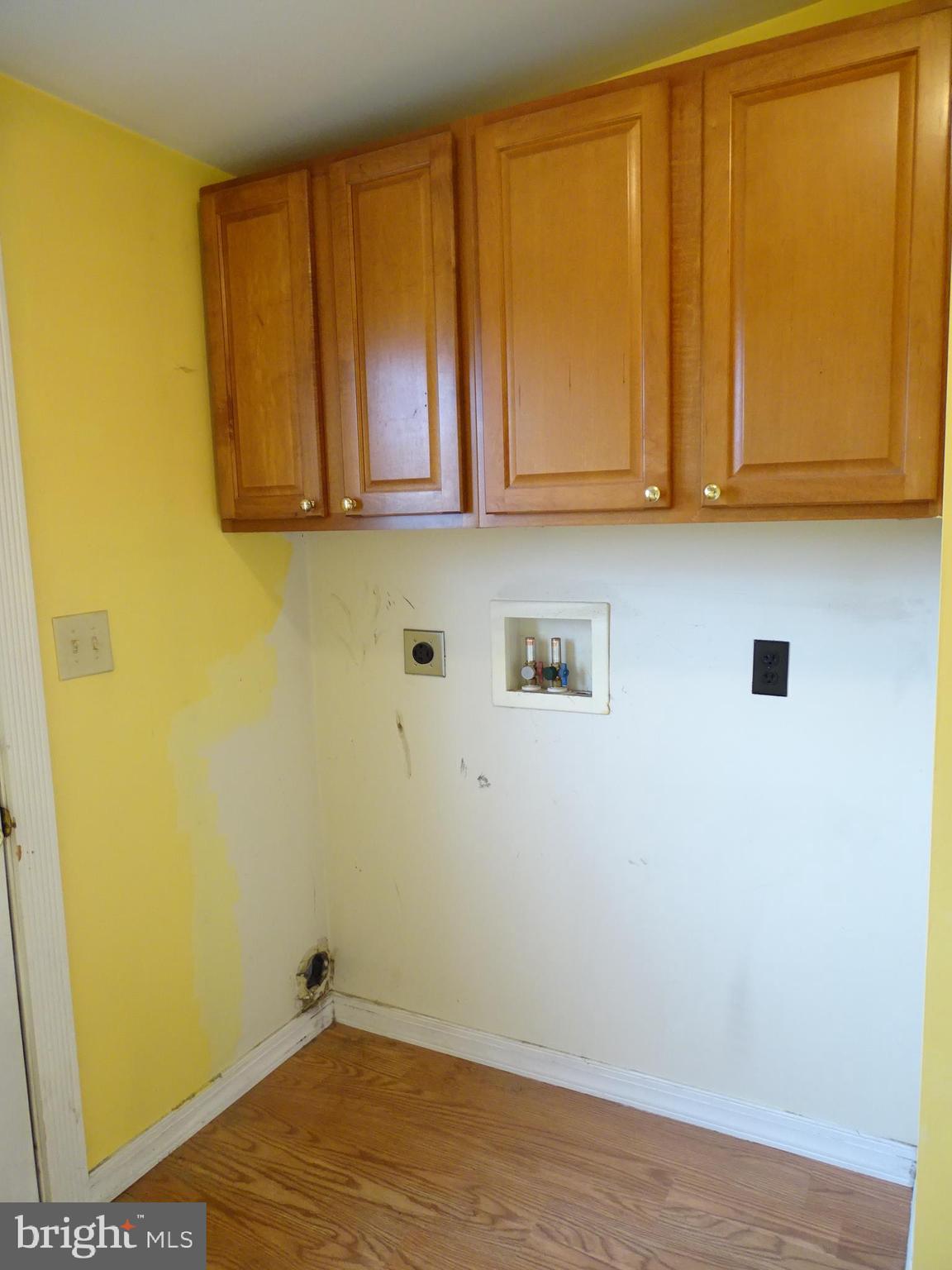95 Creek Bottom Road Manchester, PA 17345 - Photo 20 of 29 Gallery Image 20