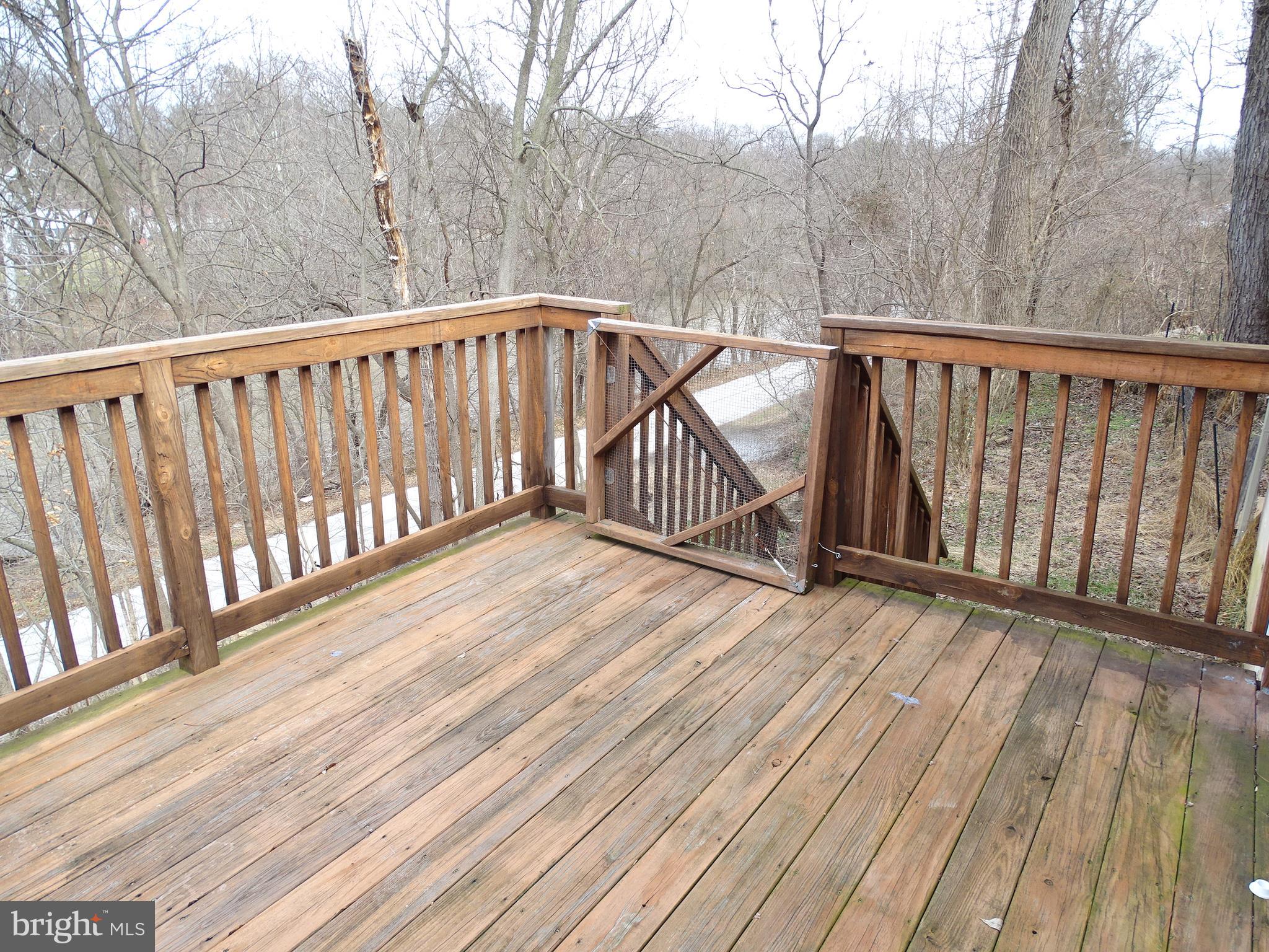 95 Creek Bottom Road Manchester, PA 17345 - Photo 21 of 29 Gallery Image 21
