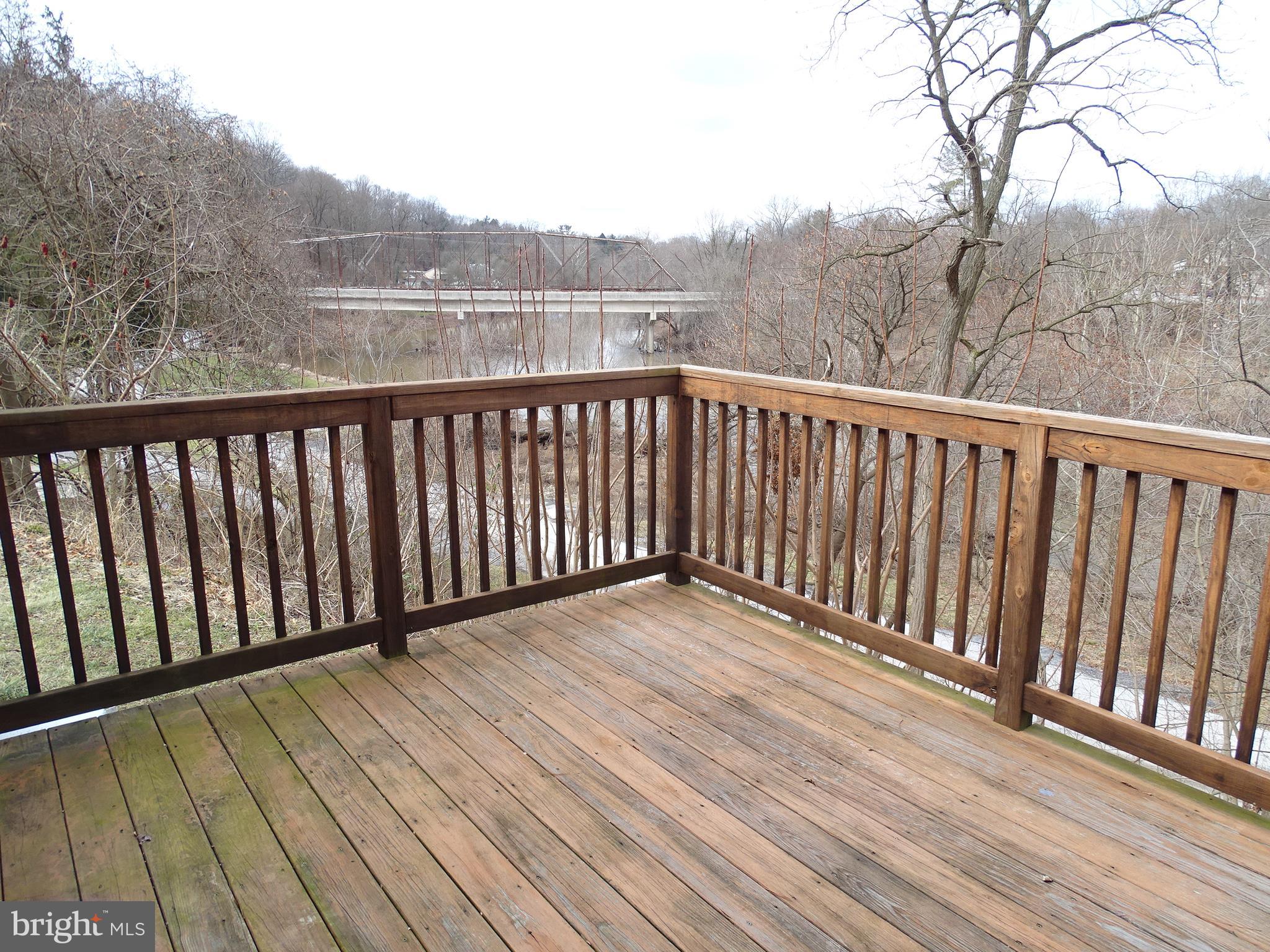 95 Creek Bottom Road Manchester, PA 17345 - Photo 22 of 29 Gallery Image 22