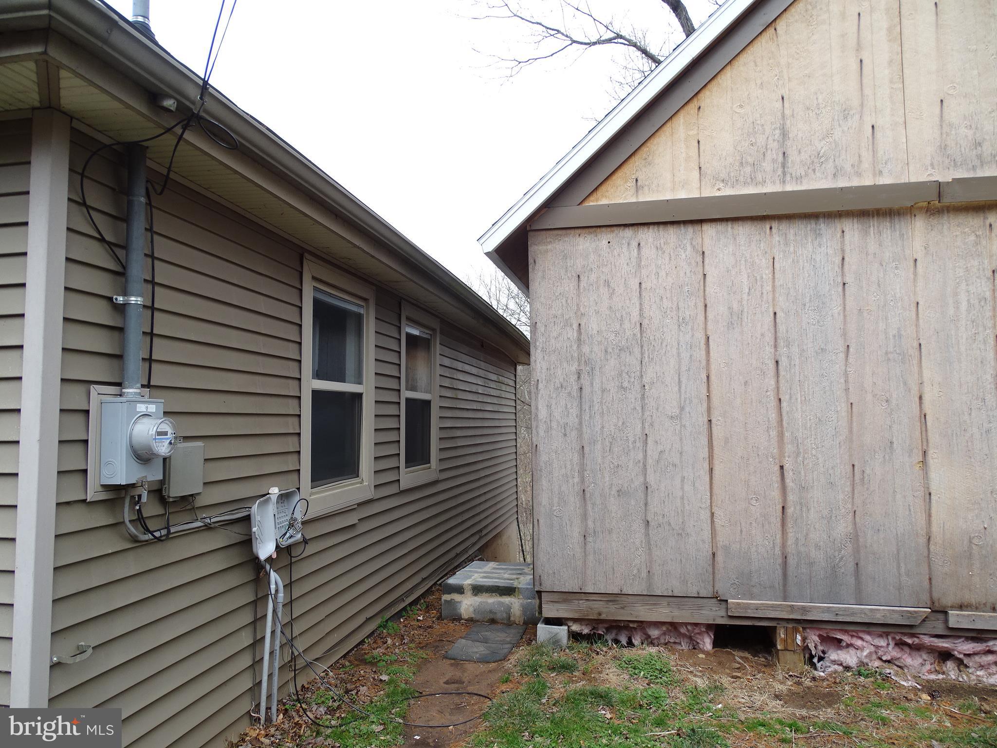 95 Creek Bottom Road Manchester, PA 17345 - Photo 23 of 29 Gallery Image 23