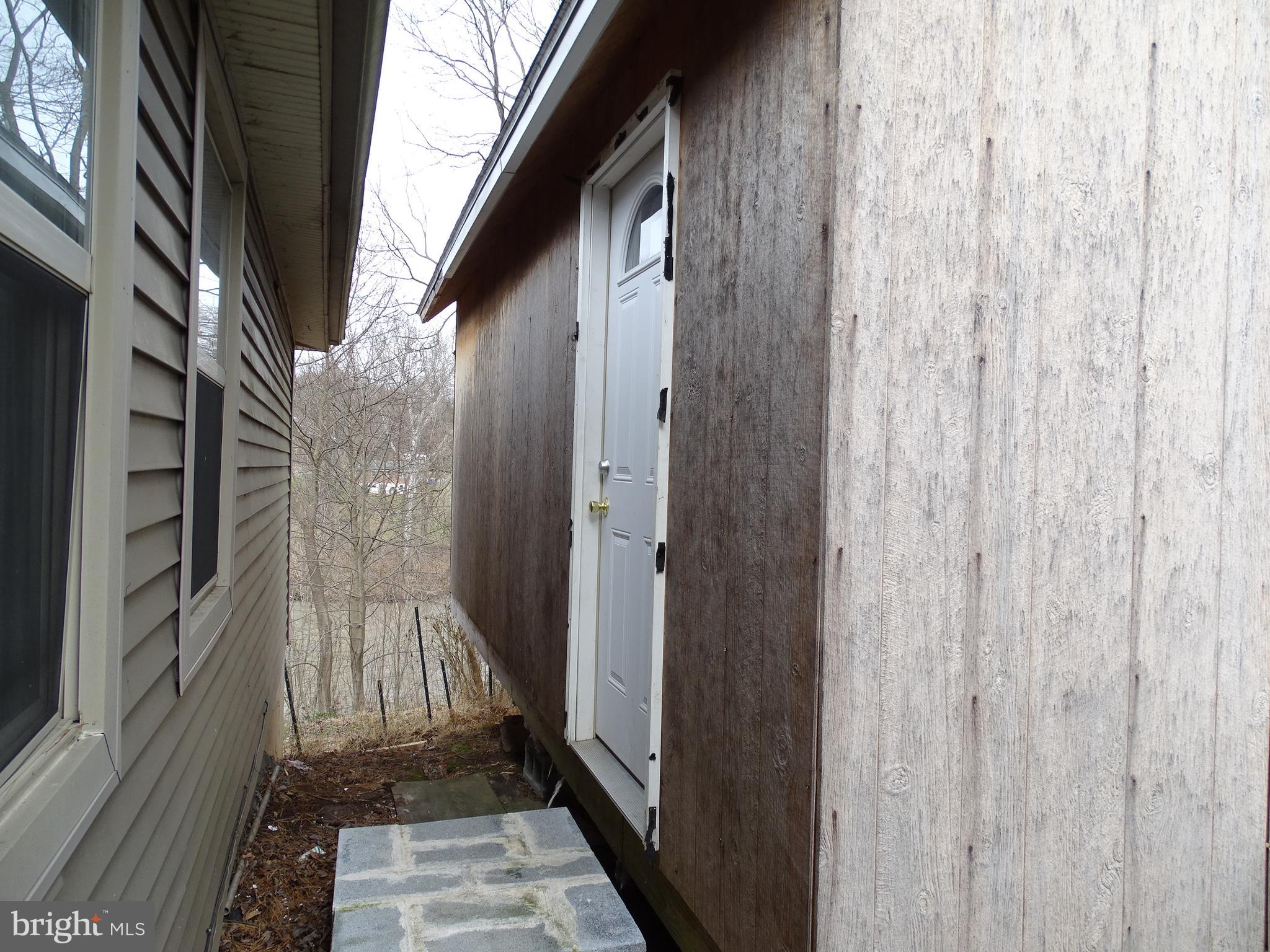 95 Creek Bottom Road Manchester, PA 17345 - Photo 24 of 29 Gallery Image 24