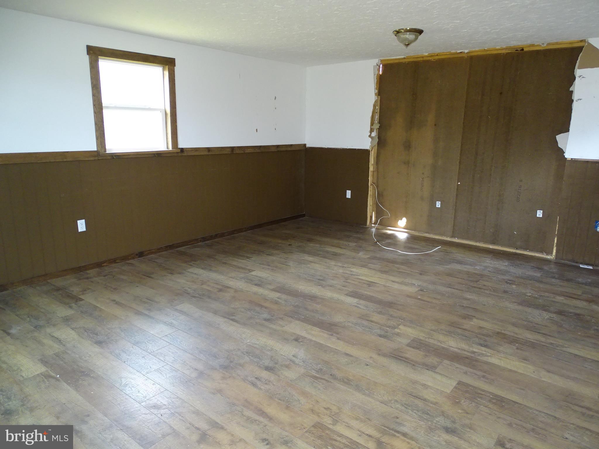95 Creek Bottom Road Manchester, PA 17345 - Photo 25 of 29 Gallery Image 25
