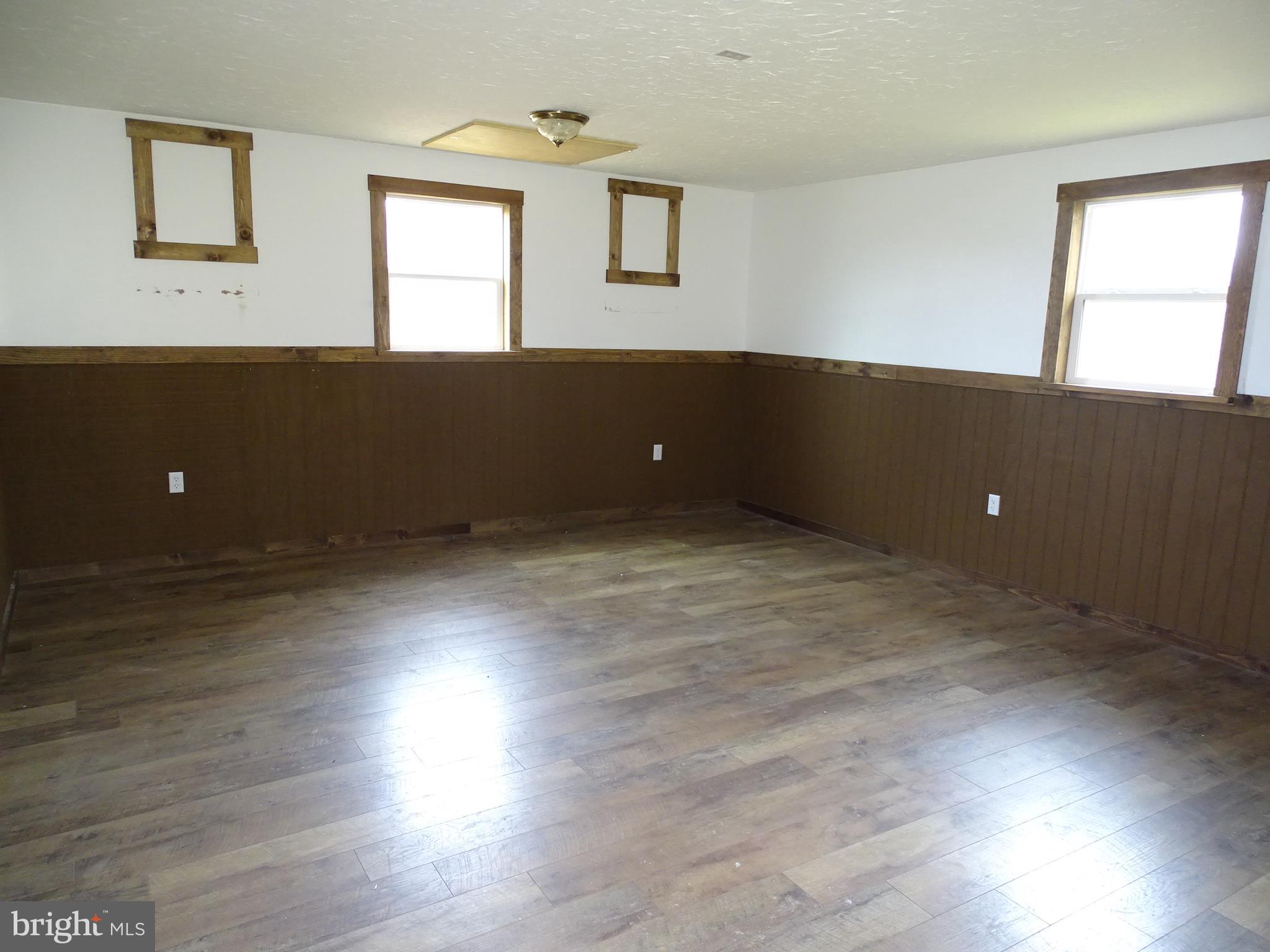 95 Creek Bottom Road Manchester, PA 17345 - Photo 26 of 29 Gallery Image 26