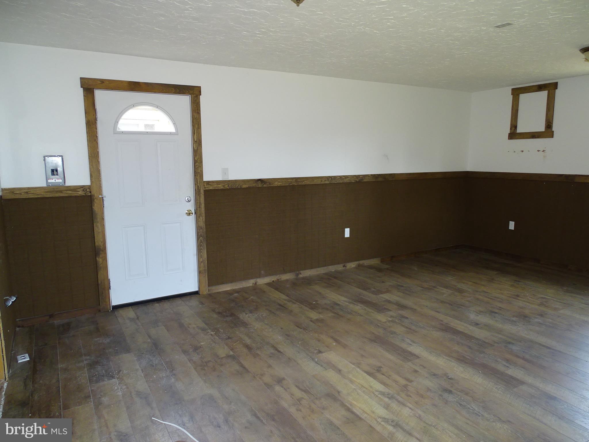 95 Creek Bottom Road Manchester, PA 17345 - Photo 27 of 29 Gallery Image 27