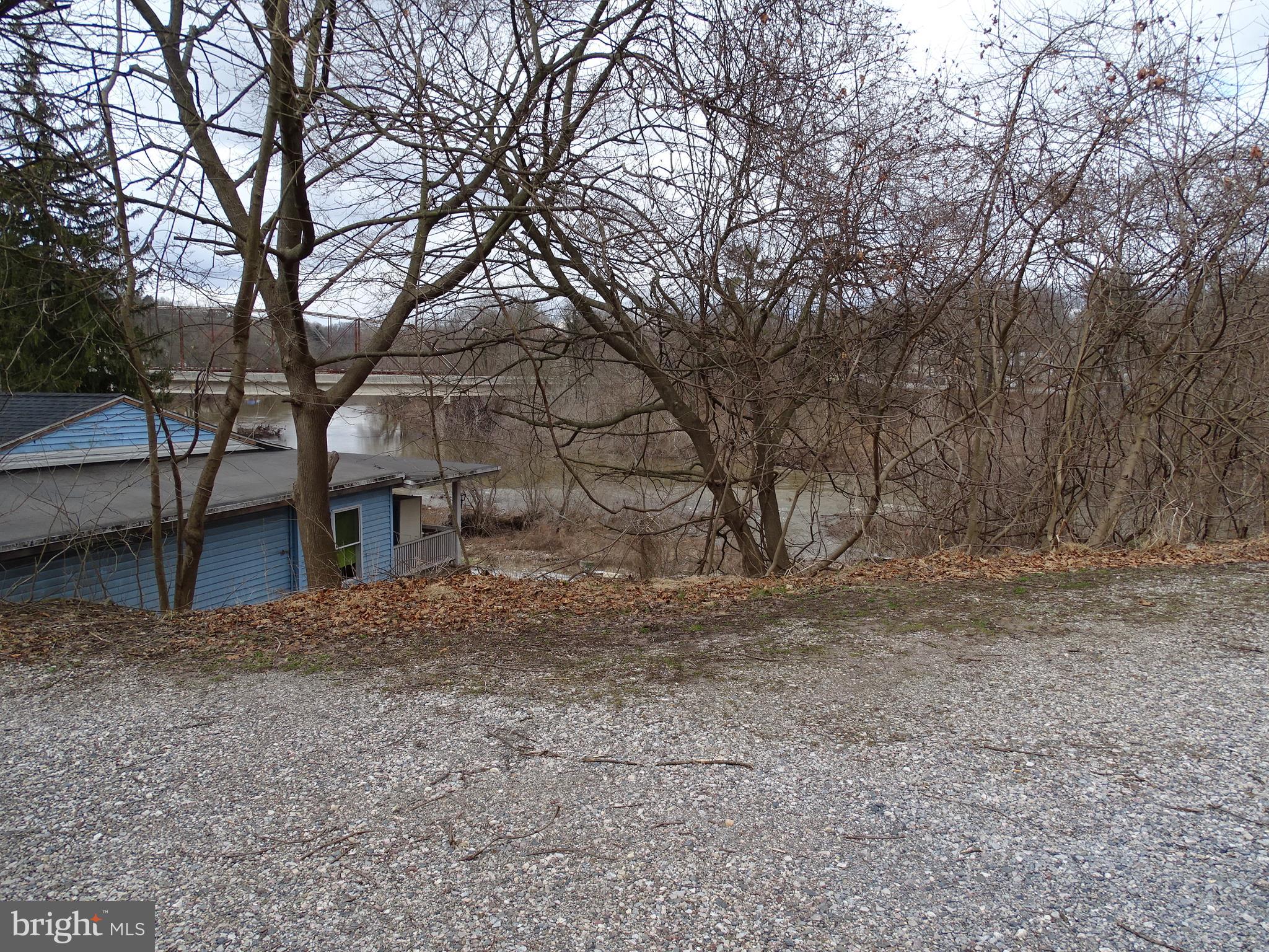 95 Creek Bottom Road Manchester, PA 17345 - Photo 28 of 29 Gallery Image 28