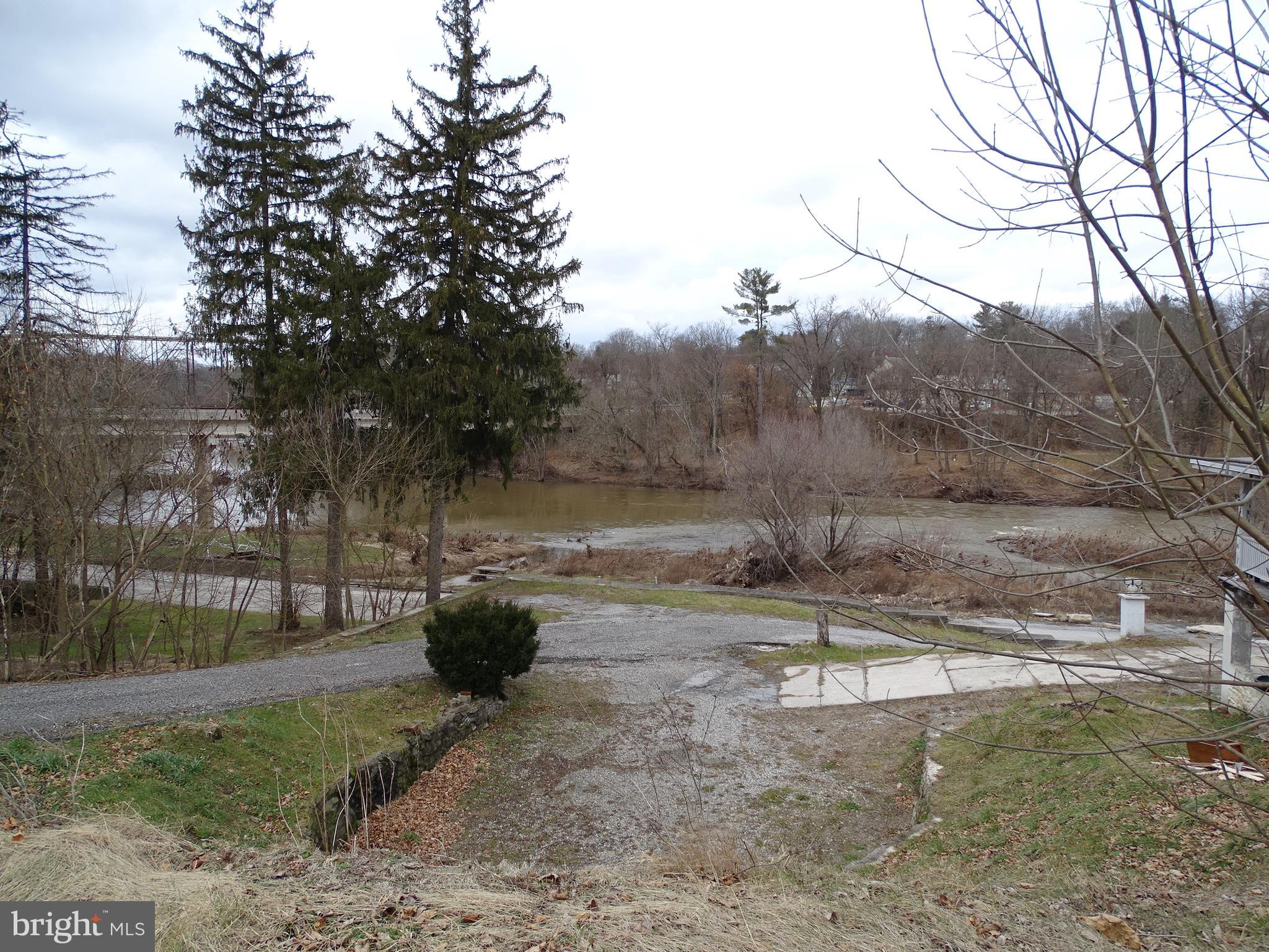 95 Creek Bottom Road Manchester, PA 17345 - Photo 29 of 29 Gallery Image 29