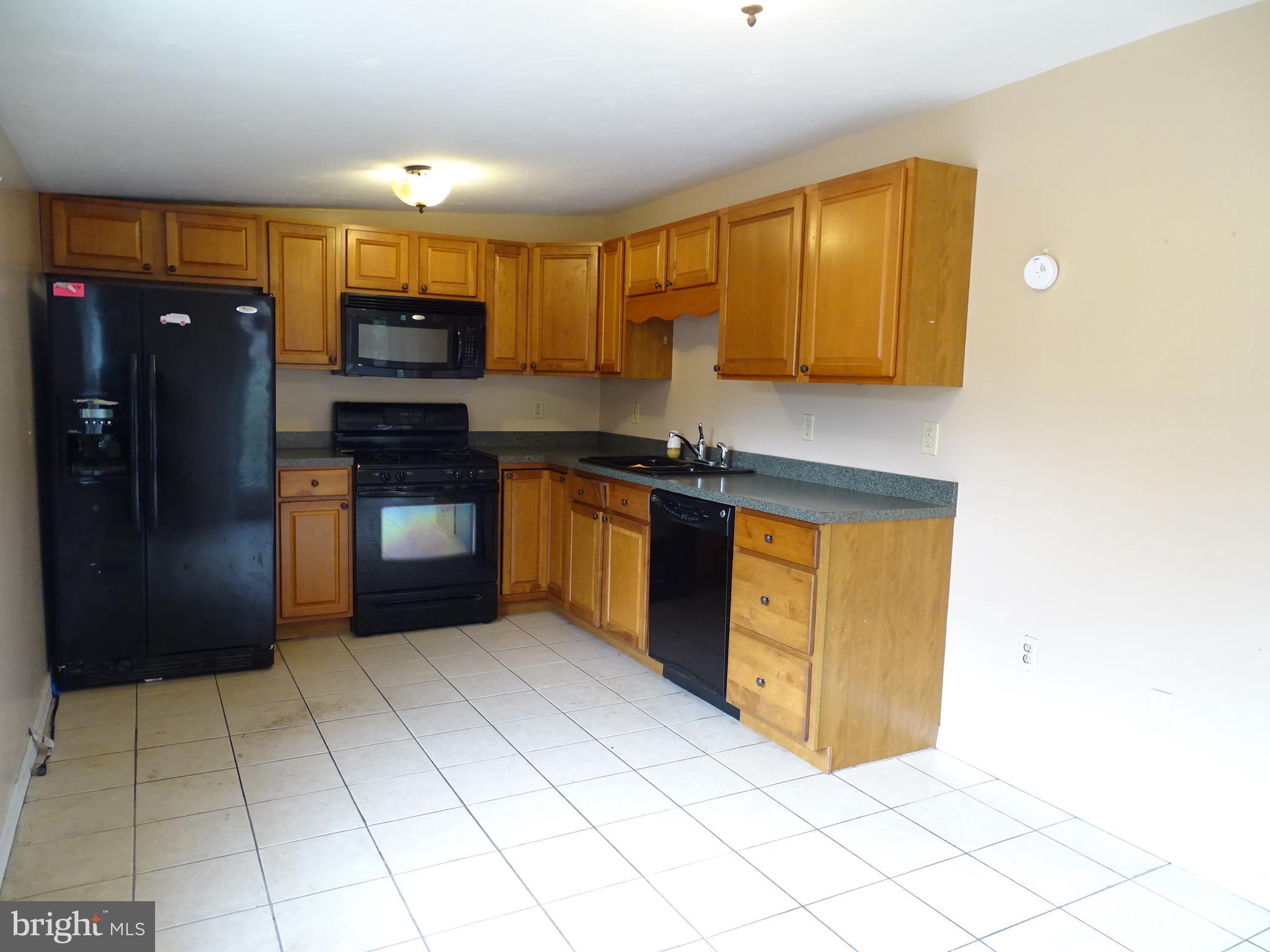 95 Creek Bottom Road Manchester, PA 17345 - Photo 7 of 29 Gallery Image 7