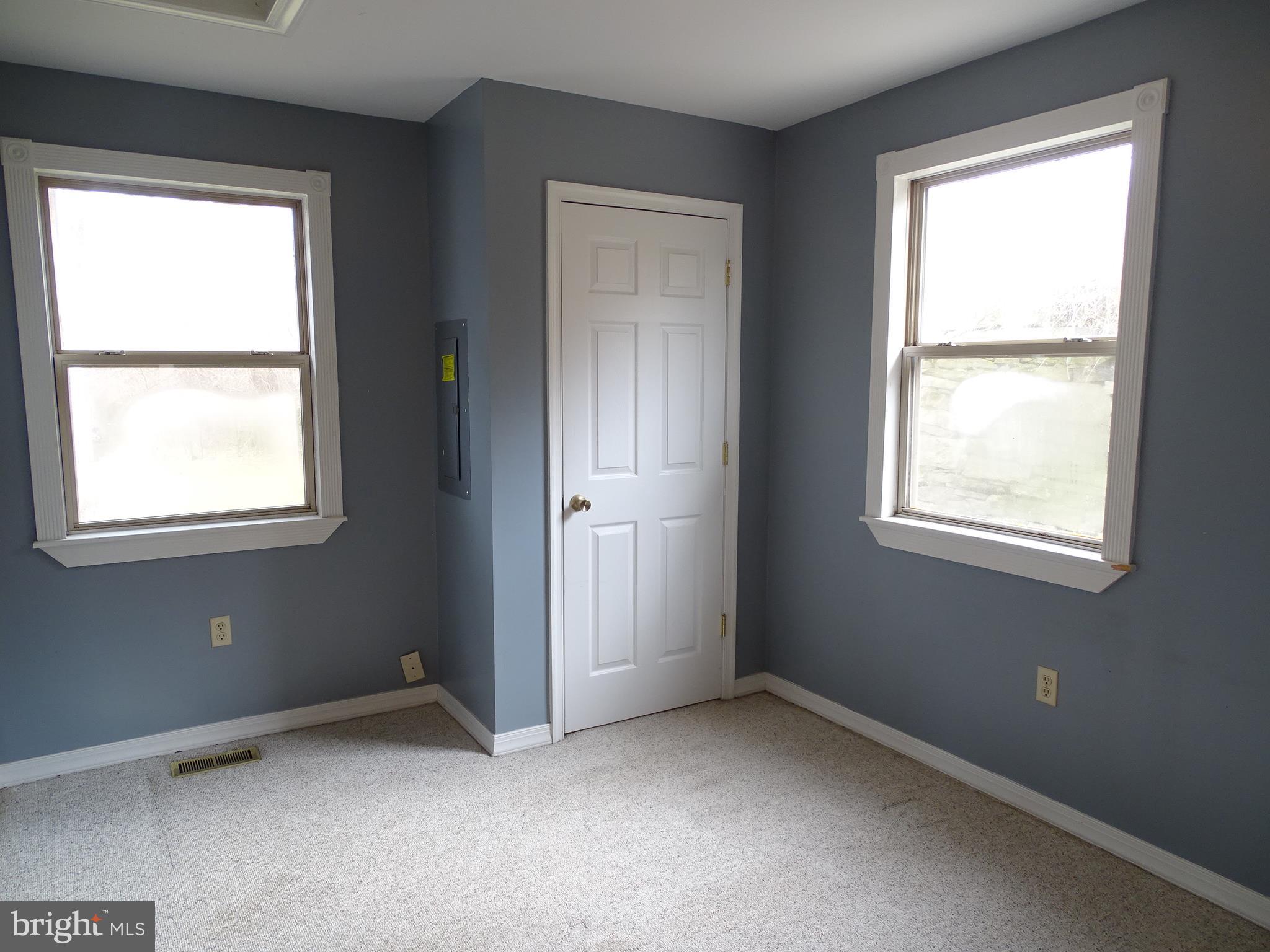 95 Creek Bottom Road Manchester, PA 17345 - Photo 10 of 29 Gallery Image 10