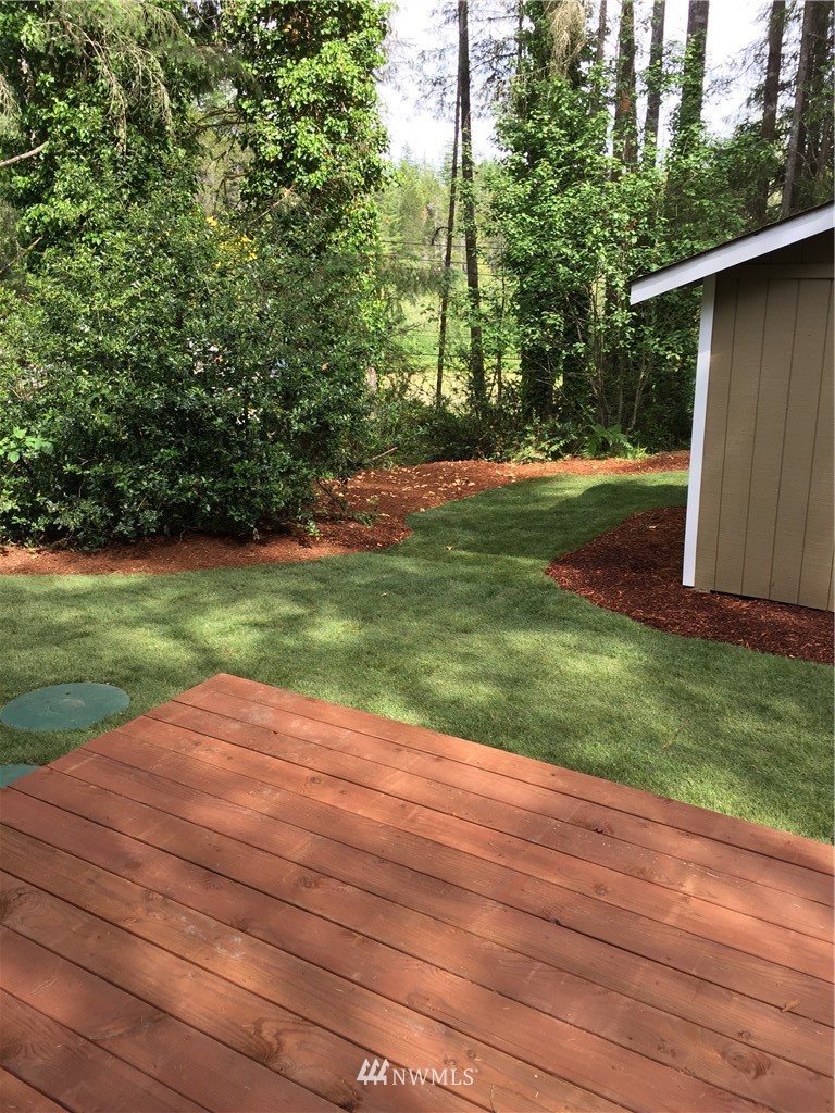 320 East Rd Of Tralee Shelton, WA 98584 - Photo 18 of 20