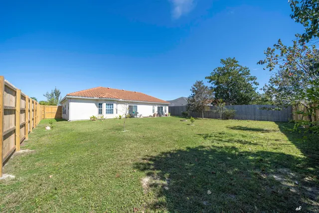 $350,000 | 7110 Maxwell Court, Panama City, FL 32404