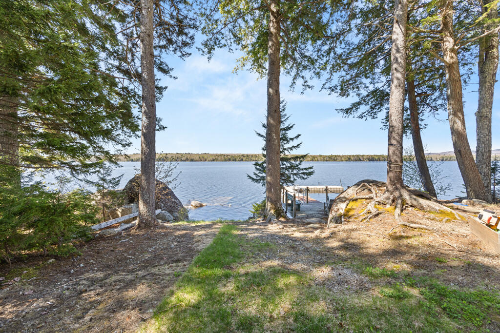 267 Scott's Neck Road Ellsworth, ME 04605 - Photo 5 of 78 shannon-24