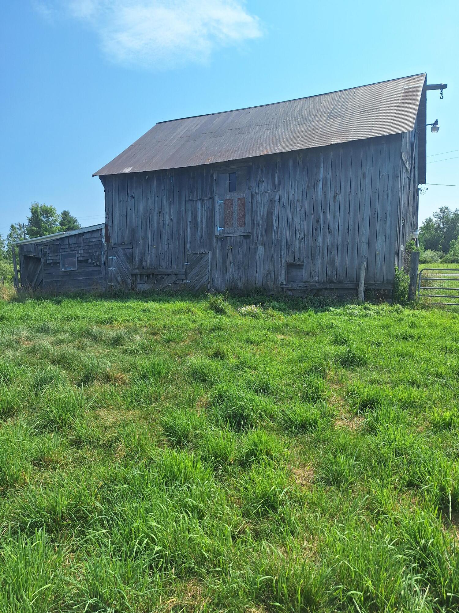 1035 North Poor Farm Road Harrisville, MI 48740 - Photo 4 of 7 Gallery Image 4