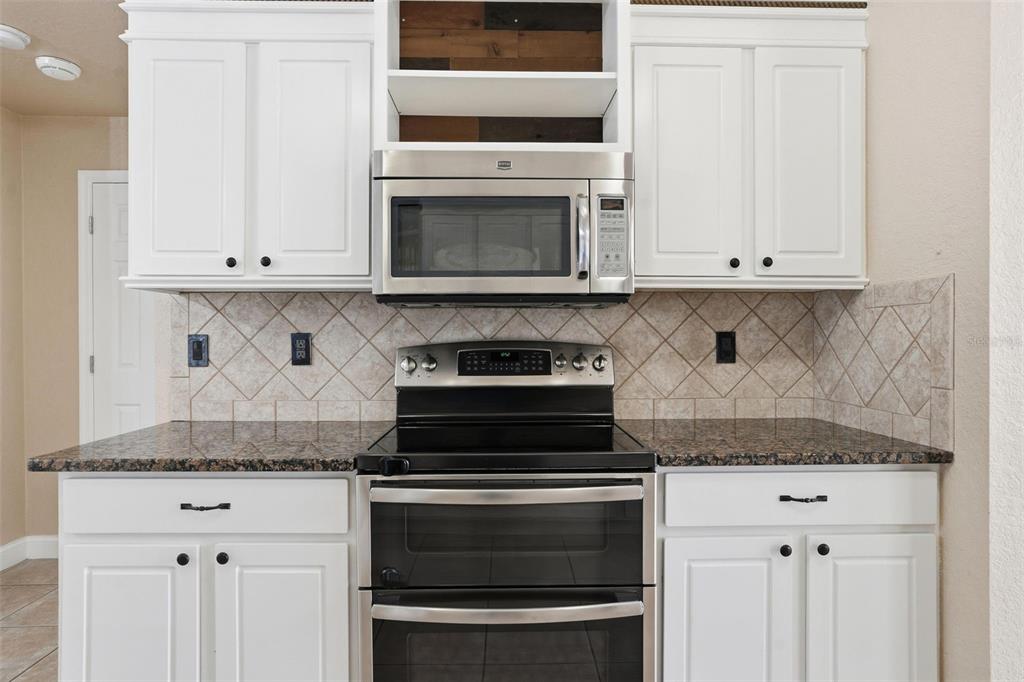 26 Statice Court Homosassa, FL 34446 - Photo 18 of 70