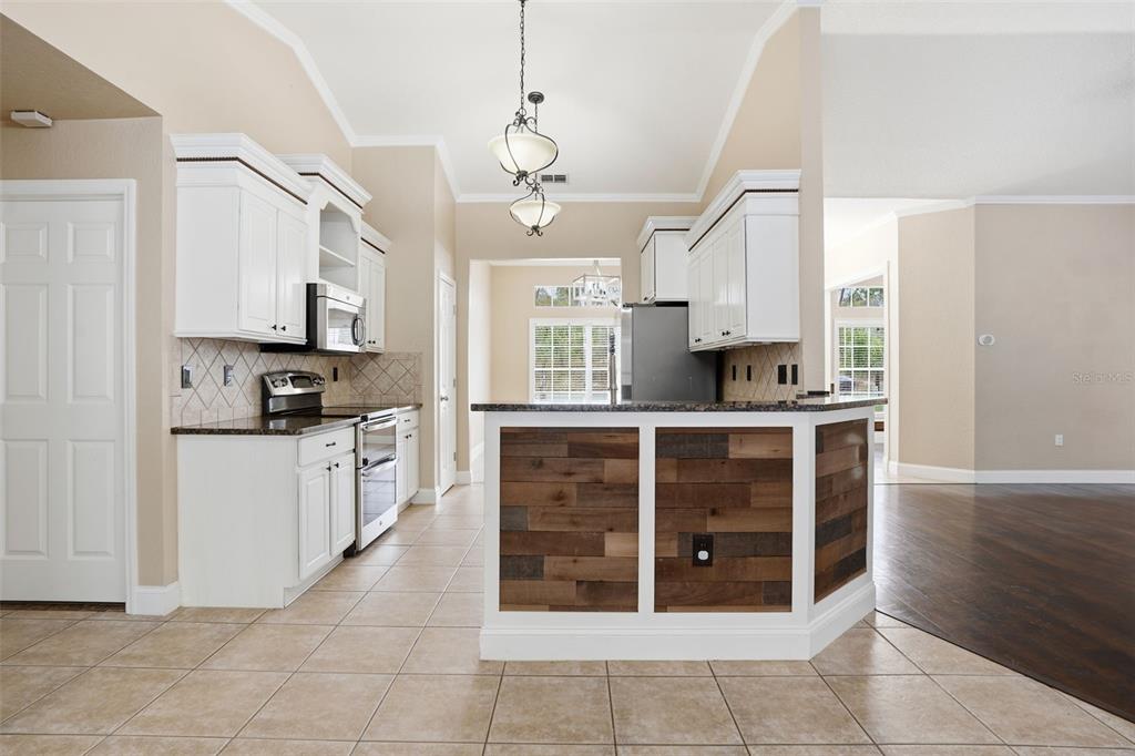 26 Statice Court Homosassa, FL 34446 - Photo 20 of 70