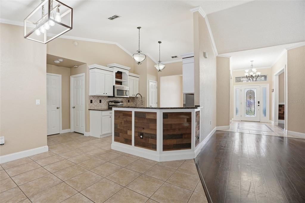 26 Statice Court Homosassa, FL 34446 - Photo 21 of 70