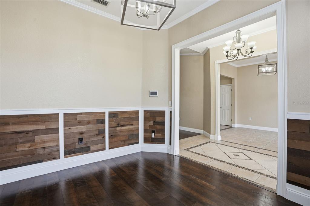 26 Statice Court Homosassa, FL 34446 - Photo 26 of 70