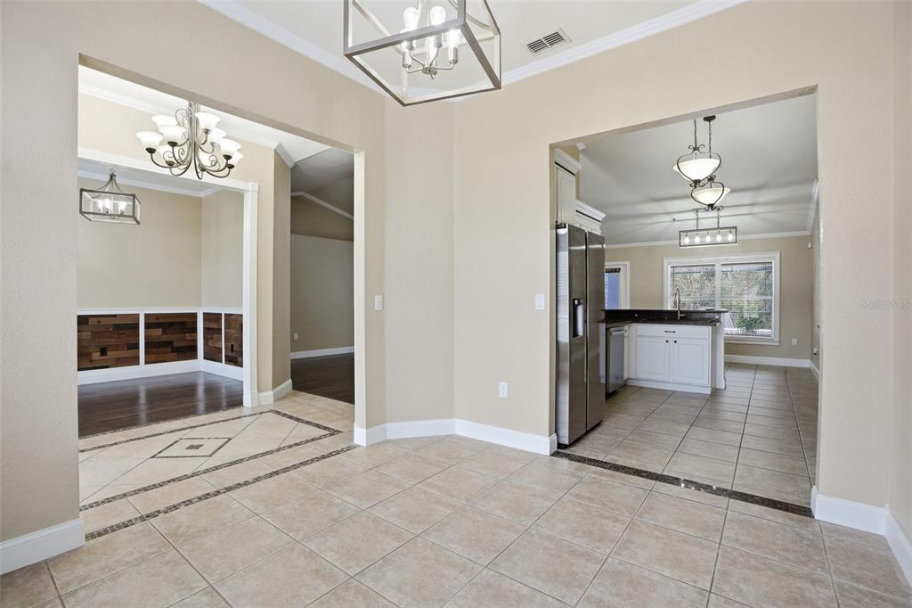 26 Statice Court Homosassa, FL 34446 - Photo 27 of 70