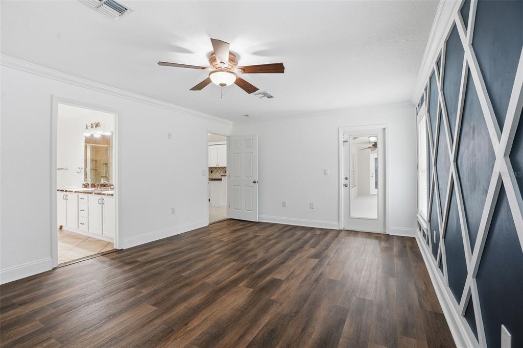 26 Statice Court Homosassa, FL 34446 - Photo 30 of 70