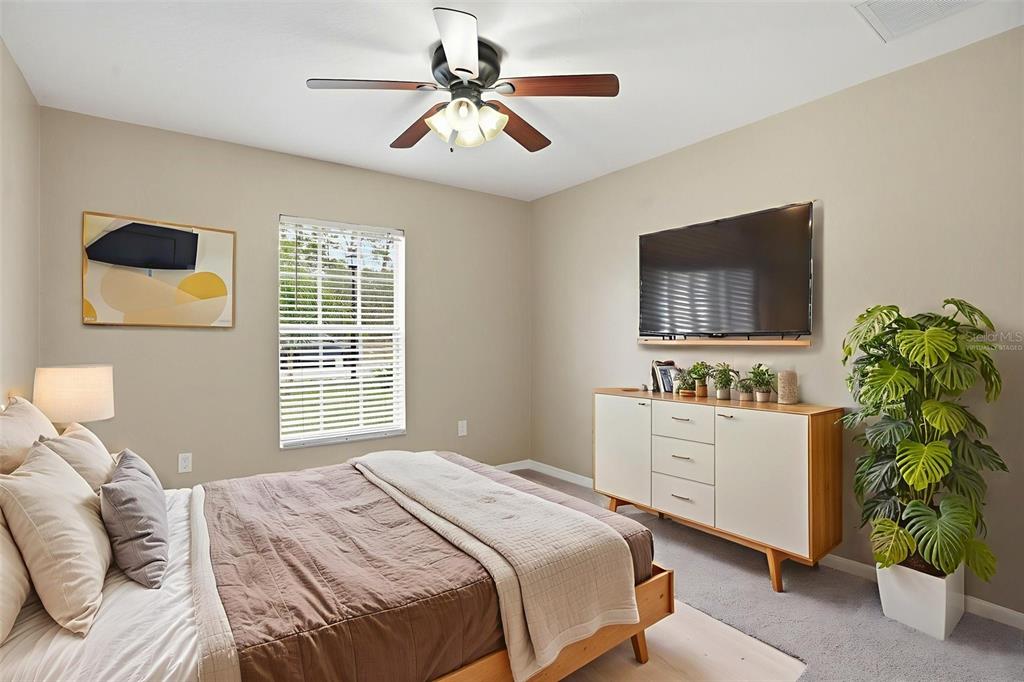 26 Statice Court Homosassa, FL 34446 - Photo 40 of 70