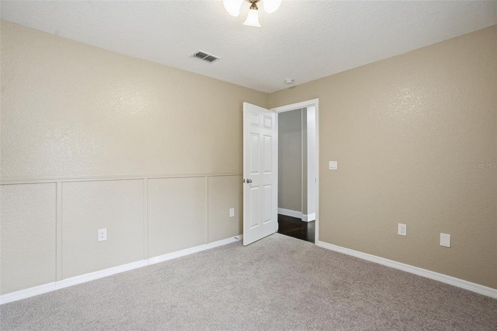 26 Statice Court Homosassa, FL 34446 - Photo 42 of 70 a view of an empty room